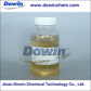 Polyglyceryl-6 Monooleate