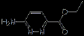 ethyl 6-aminopyridazine-3-carboxylate