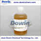 Polyglyceryl-10 Monooleate