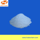 Rutile type titanium dioxide