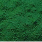 Pigment Green 7-Fast Green G