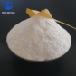 Calcium chloride dihydrate  powder