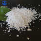 Calcium chloride dihydrate flakes