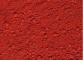Pigment Red 4 Vermilion R