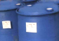 4-Picolinic acid methyl ester
