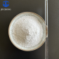 Magnesium chloride anhydrous powder