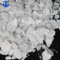 Magnesium chloride anhydrous flakes