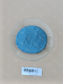 Copper Lysinate