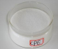Chlorinated Polyethylene