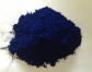 Fast Blue BNT