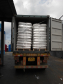 IMPACT MODIFIER LB730