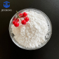 Magnesium sulphate anhydrous powder