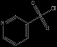 Pyridine-3-sulfonyl chloride hydrochloride