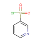 Pyridine-3-sulfonyl chloride hydrochloride