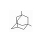 1,3-Dimethyladamantane