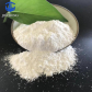 Magnesium sulfate monohydrate powder