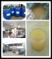 Textile Synthetic Printing Thickener