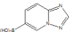 [1,2,4]Triazolo[1,5-a]pyridine-6-ylboronicacid