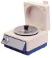 Haematocrit Centrifuge