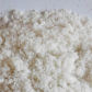 Dithiocarbamate ES(SN9#)