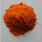 Pigment Orgainc 16