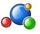 1,Chloro-1,1-difluoroethane(R142b)