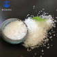 Magnesium sulphate heptahydrate crystal particles2-4