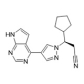 Ruxolitinib