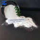 Sodium Sulphate Anhydrous