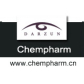 16-beta Methyl Epoxy 21-Acetate