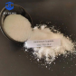 Ammonium Sulphate