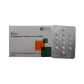 Escitalopram Oxalate Tablet