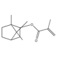 Isobornyl Acrylate