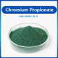 Chromium Propionate