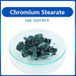Chromium Stearate