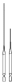 Pasteur Pipettes