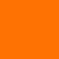 Orange  4025