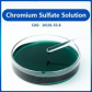 Chromium Sulfate Solution