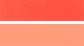 1151 Fast Orange G