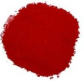 Pigment red