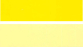 1191 Fast Yellow Js-RP