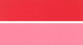 3135 Permanent Red F2R