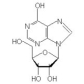 INOSINE TABLETS