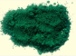 Cyanine Green G-Y
