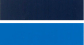 Fast Blue B