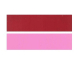 Pigment Red (C. I. P. R31)