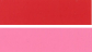Lithol Red R-W