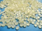 C5 Hydrocarbon Resin for Hot Melt Adhesive