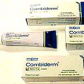 Combiderm Cream
