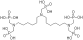 Bis(Hexamethylene Triamine Penta (Methylene Phosphonic Acid)) (BHMTPMP)